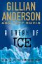 [The Earthend Saga 02] • A Dream of Ice